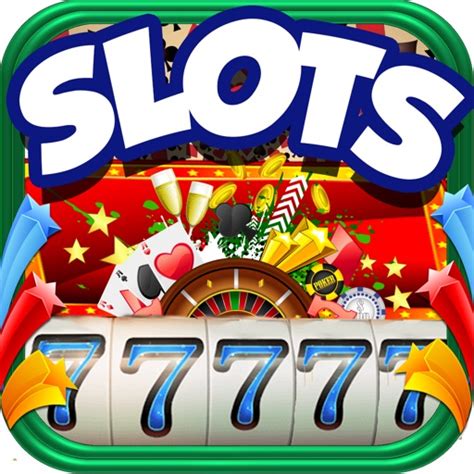 play 4 fun casinos.